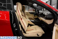 Ferrari Purosangue din 2025 cu 121 km - oferta FER226543 - foto 15
