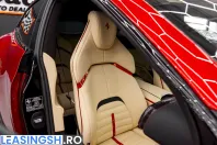 Ferrari Purosangue din 2025 cu 121 km - oferta FER226543 - foto 17