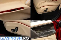 Ferrari Purosangue din 2025 cu 121 km - oferta FER226543 - foto 19