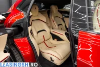 Ferrari Purosangue din 2025 cu 121 km - oferta FER226543 - foto 20