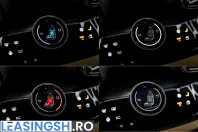 Ferrari Purosangue din 2025 cu 121 km - oferta FER226543 - foto 22