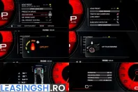 Ferrari Purosangue din 2025 cu 121 km - oferta FER226543 - foto 23
