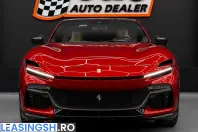 Ferrari Purosangue din 2025 cu 121 km - oferta FER226543 - foto 26