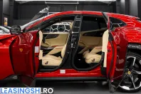 Ferrari Purosangue din 2025 cu 121 km - oferta FER226543 - foto 31
