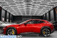 Ferrari Purosangue din 2025 cu 121 km - oferta FER226543 - foto 32