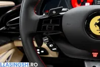 Ferrari Purosangue din 2025 cu 121 km - oferta FER226543 - foto 34