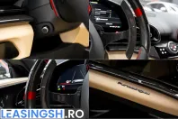 Ferrari Purosangue din 2025 cu 121 km - oferta FER226543 - foto 36