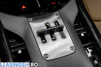 Ferrari Purosangue din 2025 cu 121 km - oferta FER226543 - foto 37