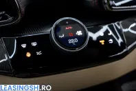 Ferrari Purosangue din 2025 cu 121 km - oferta FER226543 - foto 38