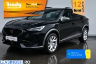 Cupra Formentor din 2022 cu 41.694 km - oferta CUP226544 - foto 1
