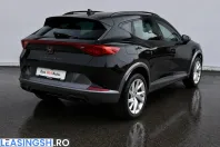 Cupra Formentor din 2022 cu 41.694 km - oferta CUP226544 - foto 3