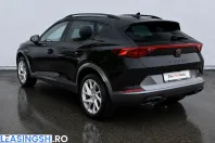 Cupra Formentor din 2022 cu 41.694 km - oferta CUP226544 - foto 4