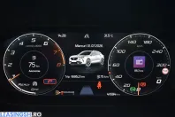 Cupra Formentor din 2022 cu 41.694 km - oferta CUP226544 - foto 5