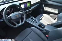 Cupra Formentor din 2022 cu 41.694 km - oferta CUP226544 - foto 6
