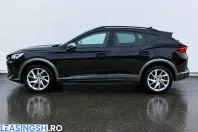 Cupra Formentor din 2022 cu 41.694 km - oferta CUP226544 - foto 7
