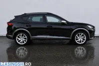 Cupra Formentor din 2022 cu 41.694 km - oferta CUP226544 - foto 8