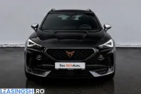 Cupra Formentor din 2022 cu 41.694 km - oferta CUP226544 - foto 9