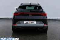 Cupra Formentor din 2022 cu 41.694 km - oferta CUP226544 - foto 10