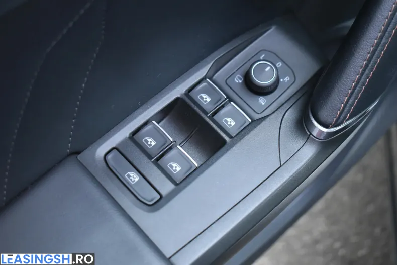 Cupra Formentor din 2022 cu 41.694 km - oferta CUP226544 - foto 12