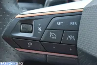 Cupra Formentor din 2022 cu 41.694 km - oferta CUP226544 - foto 13