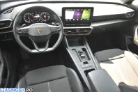Cupra Formentor din 2022 cu 41.694 km - oferta CUP226544 - foto 16