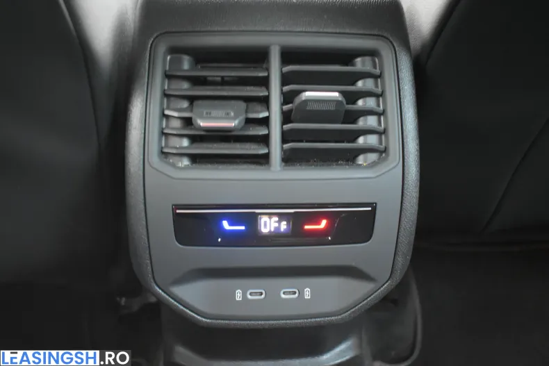 Cupra Formentor din 2022 cu 41.694 km - oferta CUP226544 - foto 23