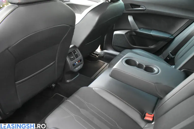 Cupra Formentor din 2022 cu 41.694 km - oferta CUP226544 - foto 24