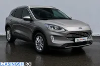 Ford Kuga din 2024 cu 51.184 km - oferta FOR226545 - foto 2