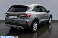 Ford Kuga din 2024 cu 51.184 km - oferta FOR226545 - foto 3