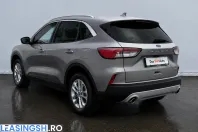 Ford Kuga din 2024 cu 51.184 km - oferta FOR226545 - foto 4