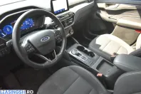 Ford Kuga din 2024 cu 51.184 km - oferta FOR226545 - foto 6