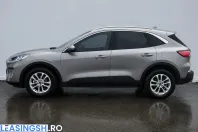 Ford Kuga din 2024 cu 51.184 km - oferta FOR226545 - foto 7