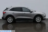 Ford Kuga din 2024 cu 51.184 km - oferta FOR226545 - foto 8