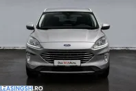 Ford Kuga din 2024 cu 51.184 km - oferta FOR226545 - foto 9