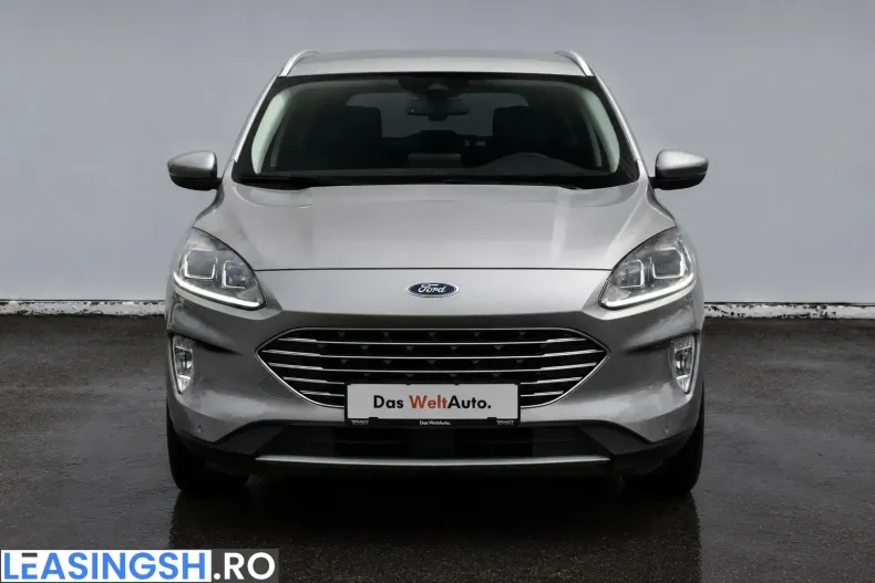 Ford Kuga din 2024 cu 51.184 km - oferta FOR226545 - foto 9