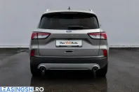 Ford Kuga din 2024 cu 51.184 km - oferta FOR226545 - foto 10