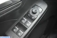 Ford Kuga din 2024 cu 51.184 km - oferta FOR226545 - foto 12