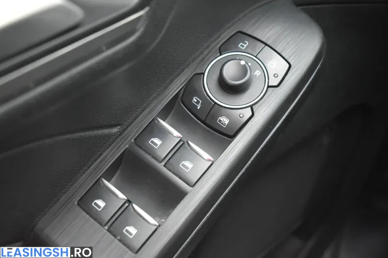Ford Kuga din 2024 cu 51.184 km - oferta FOR226545 - foto 12