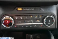 Ford Kuga din 2024 cu 51.184 km - oferta FOR226545 - foto 13