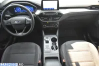Ford Kuga din 2024 cu 51.184 km - oferta FOR226545 - foto 14