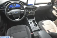 Ford Kuga din 2024 cu 51.184 km - oferta FOR226545 - foto 15