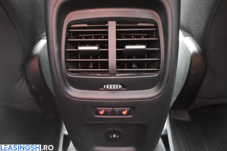 Ford Kuga din 2024 cu 51.184 km - oferta FOR226545 - foto 20