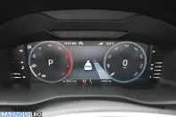 Skoda Kodiaq din 2022 cu 43.062 km - oferta SKO226546 - foto 5