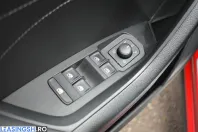 Skoda Kodiaq din 2022 cu 43.062 km - oferta SKO226546 - foto 12
