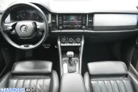 Skoda Kodiaq din 2022 cu 43.062 km - oferta SKO226546 - foto 17
