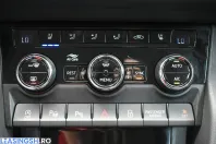 Skoda Kodiaq din 2022 cu 43.062 km - oferta SKO226546 - foto 19