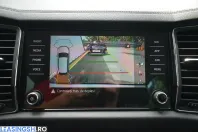 Skoda Kodiaq din 2022 cu 43.062 km - oferta SKO226546 - foto 21