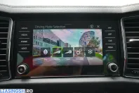 Skoda Kodiaq din 2022 cu 43.062 km - oferta SKO226546 - foto 22