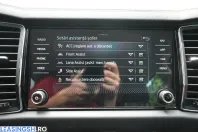 Skoda Kodiaq din 2022 cu 43.062 km - oferta SKO226546 - foto 23