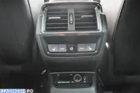 Skoda Kodiaq din 2022 cu 43.062 km - oferta SKO226546 - foto 26